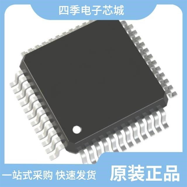 M251LE3AE/M251LG6AE/M251LC2AE