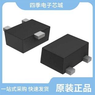 NTLGD3502NT1G/NTK3142PT1G/NTK3142PT5G