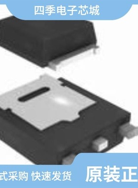 SUD08P06-155L-GE3/SUD06N10-225L-GE3/SUD08P06-155L-E3