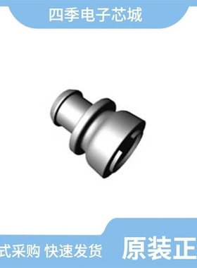 829025-2/828985-1/828986-1