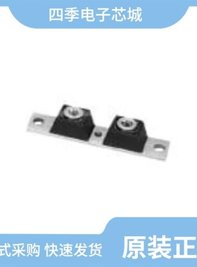 MBRT40045/MUR20005CT/MUR2510