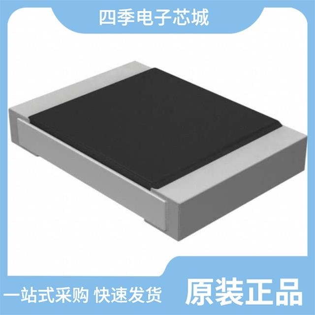 AC1210FR-07348KL AC1210FR-077R15L AC1210FR-07750RL