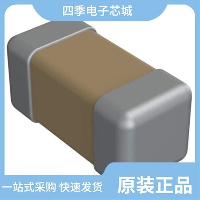 0603Y0100150KCR/0603Y0100121KXT/0603Y5000150KCT