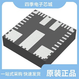 MPM3550EGLE MPM3683GMN MPM3860GQW
