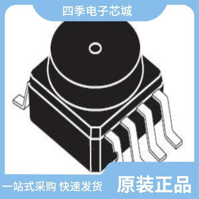 MPXHZ6250AC6T1/MPXHZ6400A6T1/MPXHZ6250A6T1