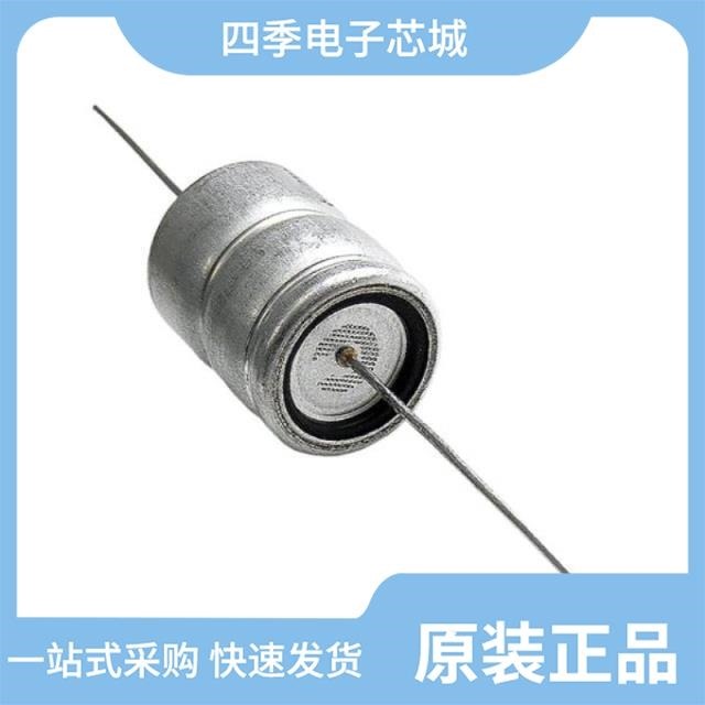 B300D44A102XXG B250W48A106E1G AXM0F243-1-TX40