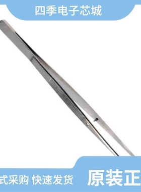 184010-1/184016-1/184022-1