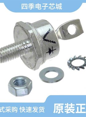 VS-85HFR160/VS-85HFR40/VS-85HFR20