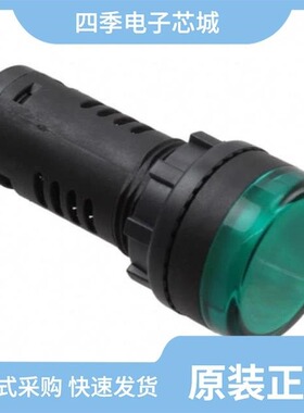 PCL2212V600B/PCL2212V700B/PCV125-BR