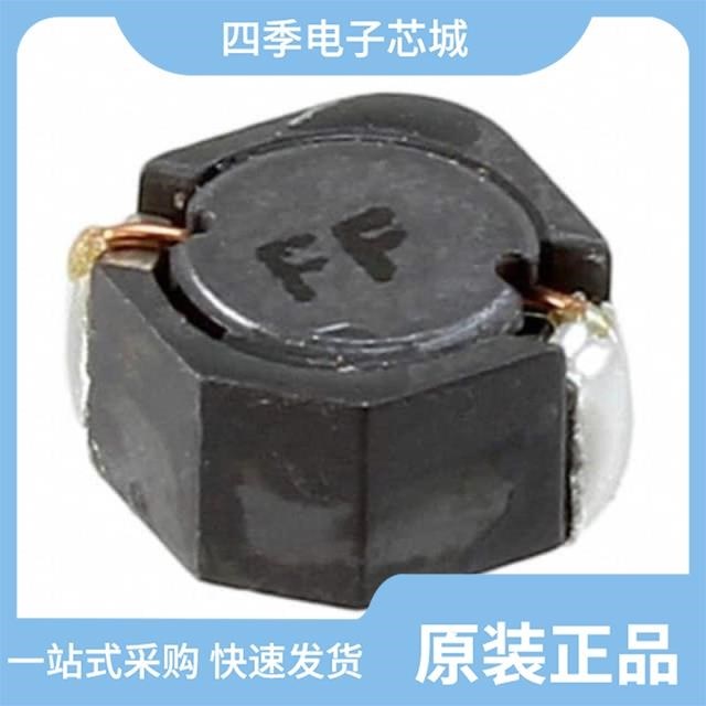 CDRH4D28CLDNP-470PC CDRH4D14LDNP-150MC CDRH4D14HPNP-4R7NC