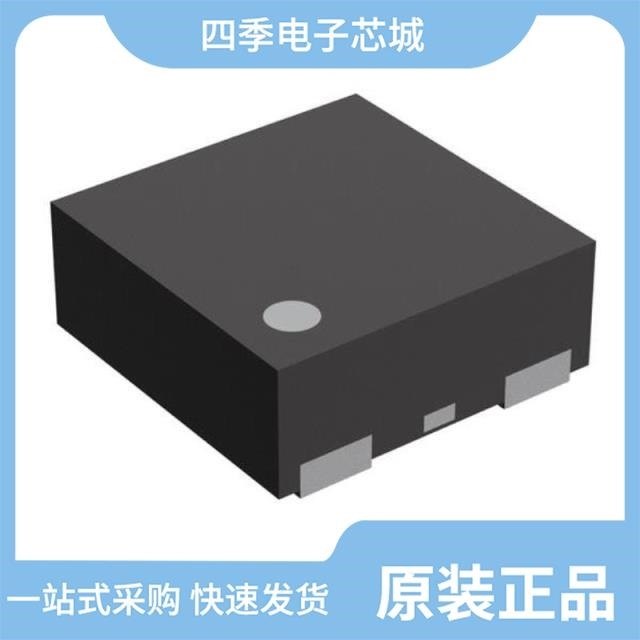 RP109L111D-TR/RP109L111B-TR/RP109L111DA-TR