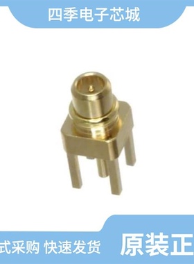 MMCX-R-PC(40)/MMCX-LP-FHSB(40)/MMCX-LP-178B/U(40)