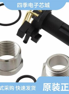 1527870/1527896/1527883