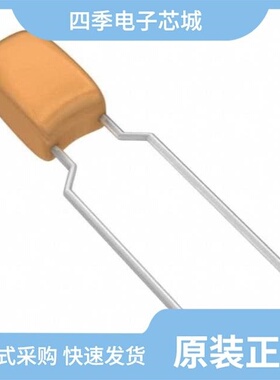 199D224X9035A1V1/199D227X9010F6V1/199D226X9016D6V1E3