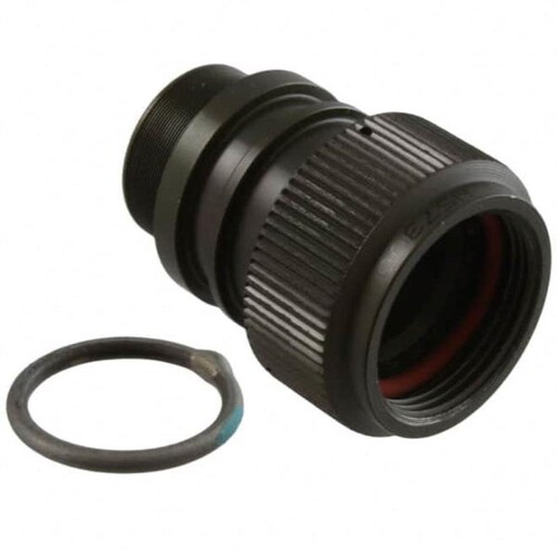 TXR40AB00-1408BI/TXR40AB00-1406AI/TXR40AB00-1208AI