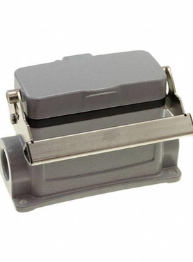 1658120000/1658320000/1658330000