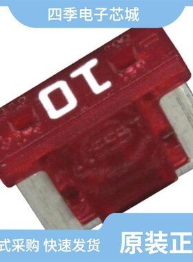 0891015.H/08851.25DR/0891030.H