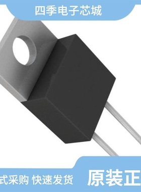 RTO020FR1000JTE3/RT055AS22R0KB/RTO020F27001JTE3