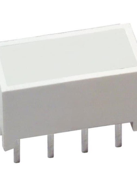 HLMP2400/HLMP1700C6A0/HLMP2350