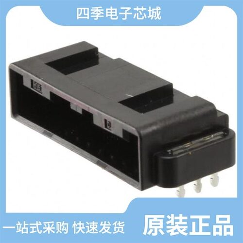 GT8E-24DP-2H/GT8E-10P-2H/GT8E-2022SCF(01)