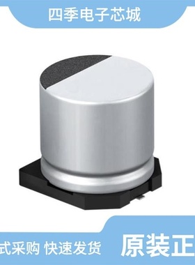 EEEFK1E680AP/EEEFK1A221AP/EEEFK1C471AP