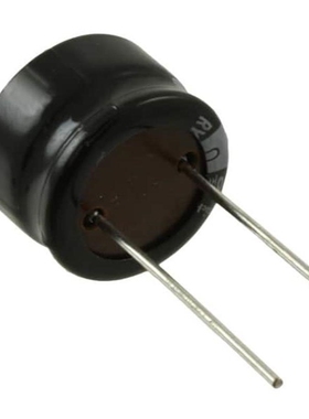 URY2E220MHD/URY2F100MHD1TO/URY2F330MRD