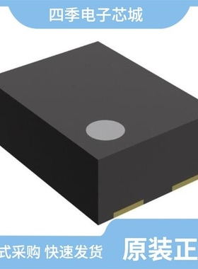 RP101K331D-TR/RP101K282D-TR/RP101K332D-TR