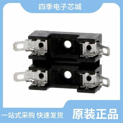 S-80160CNMC-JLLT2G/S-80127ANMC-JCMT2U/S-80136ALMC-JAVT2U