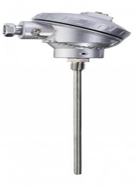 ITTUK150A/ITTUP100A/ITTUK200A