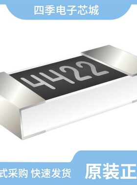 MCWF08U2942BTL/MCWF06R4421BTL/MCWF08W6812BTL