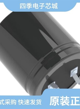 LKSN2332MESA/LKSN2152MESY/LKSN2272MESA