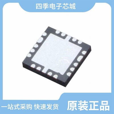 BCM6303KMLGT/BCM6318KMMLG/BCM6302KMLGT