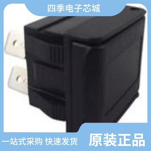 067-0038/109-0013-P/066-0002
