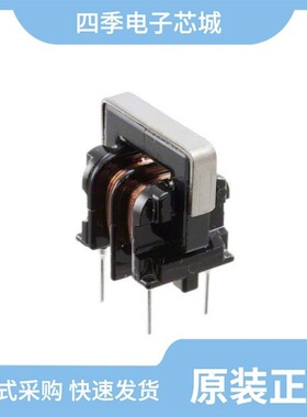 SU10VD-20010/SU10VD-10050/SU10VFC-R03370