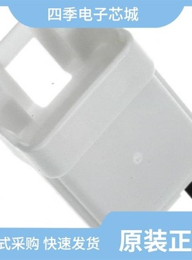 B02B-PNISK-1A(LF)(SN)(F) 现货