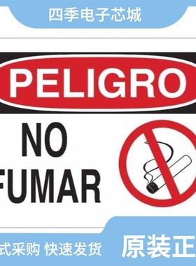 39014030/39036042/3903-6030