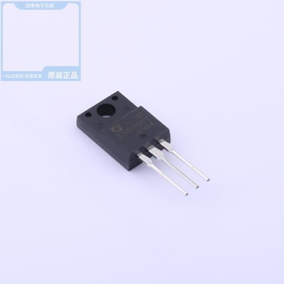 SBDF30150SCTB/SBDF2060TCTB/SBDF30150CT