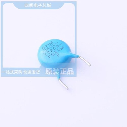 DCF222M39Y5UG6WP0A0/DCF222M34Y5VQ6JL7A0/DCF222M36Y5UQ6BL7A0
