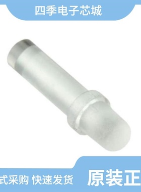 PLP1-313-F/PLP1-3MM-FD/PLP1-10MM-F