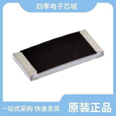 CRCW1206270RFKEAHP CRCW1206147RFKEA CRCW1206374KFKEA