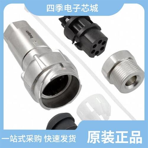 PXM7012/10S/CR/PXM7011/06S/ST/0507/SN/PXM7088/1315