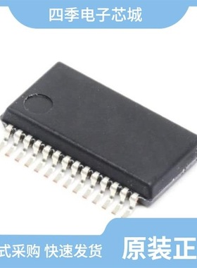 LTC1929IG#TRPBF/LTC1929IG-PG#PBF/LTC1929IG-PG#TRPBF