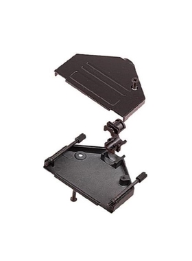 ACOV-SUB-15MB5/ACOV-SUB-37MB26/ACOV-SUB-09MB27