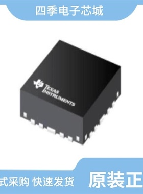 DP83826ERHBR/DP83826ERHBT/DP83847ALQA56AX/NOPB