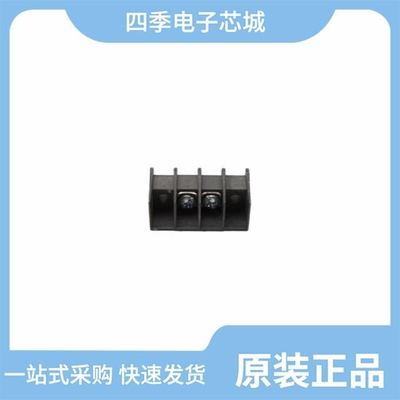 325201-14-0/325201-04-0/325200-04-0