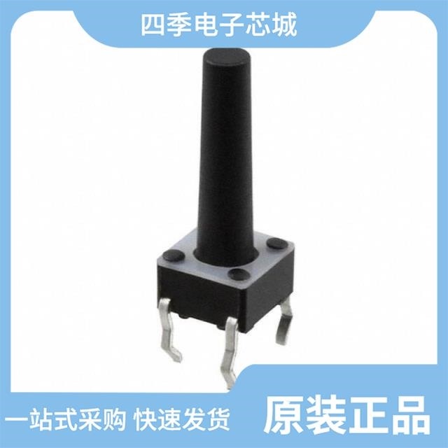 TL1107AF180WQ TL1105XF250Q TL1100F260Q5JBLK