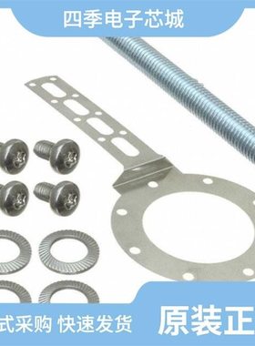 M95010-WDW6TP/M95010-WMN6P/M95010-RDW6TP