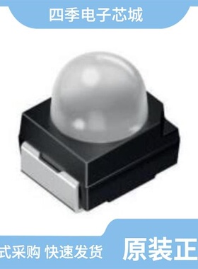 LT T66G-CBEA-29-N424-20-R33-Z 零件