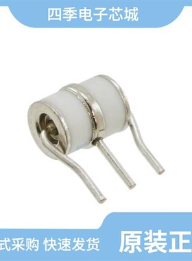 GTCA38-261M-R10/GTCA38-231M-R10-FS2/GTCA36-351M-R10