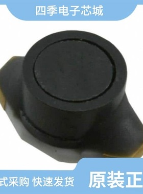 SRR6603-151ML/SRR6603-102ML/SRR6603-100ML